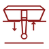 Lifting Keel icon