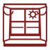 Large Windows icon