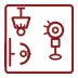 Lighting package icon