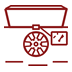 Log Speed icon