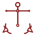 Main Anchor icon