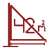 Mainsail 42m² icon