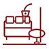 Modern Mobilya icon