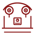 Müzik Sistemi icon