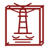 Nautical Guides icon