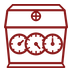 Navigation Equipment icon