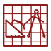 Navigation Set icon