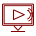 Netflix icon
