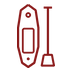 Paddle Board icon