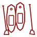 Paddle Boards icon