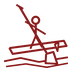 Paddle Surf icon