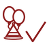 Party Allowed icon