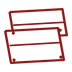 Pillows icon
