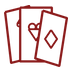 Playing Cards icon