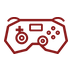 PlayStation icon