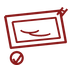 Pool compatible icon