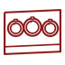 Port Hatches icon