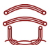 Premium Float Noodles icon