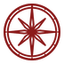 Pusula icon