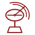 Radar icon