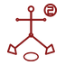 Reserve Anchor icon