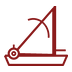 Roller Genoa icon