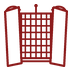Safety Net icon