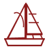 Sailing Rig icon