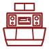 Salon Stereo icon