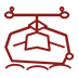 Sea Doo icon