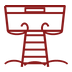 Sea Ladder icon