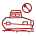 Service Boat icon
