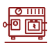 Shore Power Charger icon