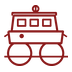 Single Deck icon