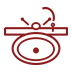 Sink icon