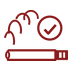Smoking Allowed icon