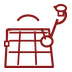Snorkel Gear icon
