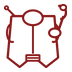 Snorkelling Equipment icon