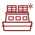 Solar Panels icon