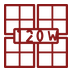 Solar PV panels 4×120W icon