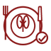 Special Diets icon