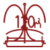 Spinnaker 120m² icon