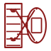 Spring Lines icon