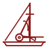 Staysail on Furler icon