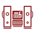 Stereo System icon