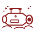 Subnado icon
