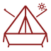 Sun Tent icon