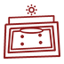 Sunpads icon