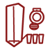Surfgear icon