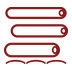 Swim Noodles icon